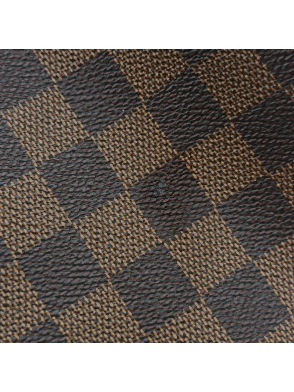 Louis Vuitton brand louis